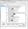 PDF details.PNG